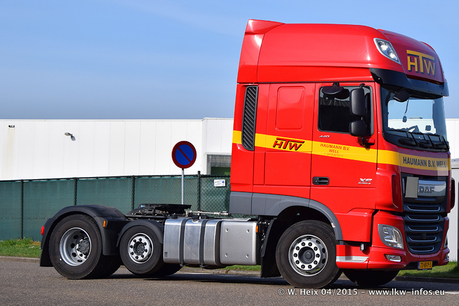 Truckrun Horst-20150412-Teil-1-0547.jpg